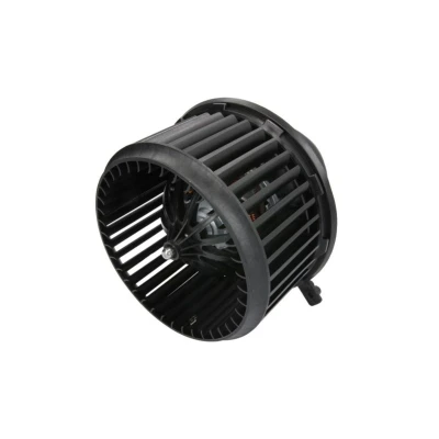 Afbeelding van NRF Kachelventilator 34171