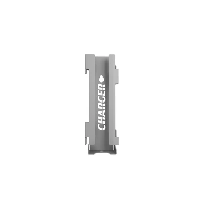 Afbeelding van Elvedes Charger display leeg 2019222