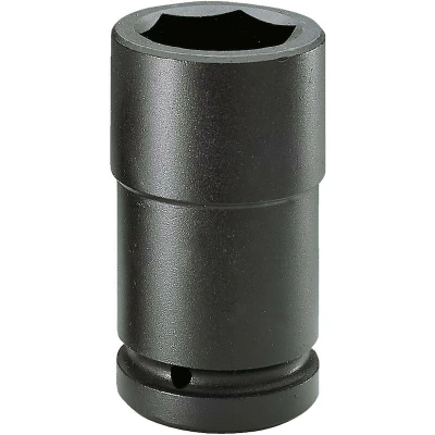 Afbeelding van Facom lange doppen impact 1&quot;; 29 mm NM.29LA