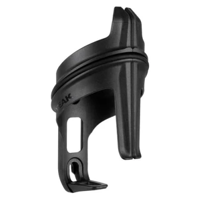 Afbeelding van Bidonhouder Tri Cage 2