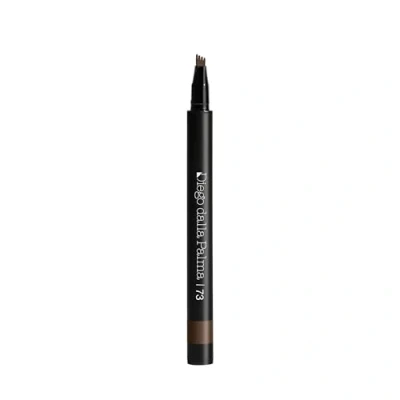 Afbeelding van Diego dalla Palma Microblading Eyebrow Pen 73 1 stuk