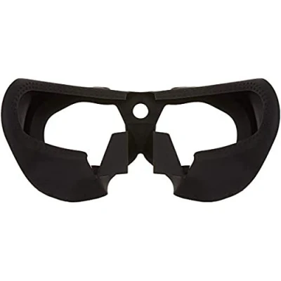Afbeelding van Speedlink GUARD Soft Skin Voor PS VR, Extraveilige grip, Past zich aan gezicht zwart