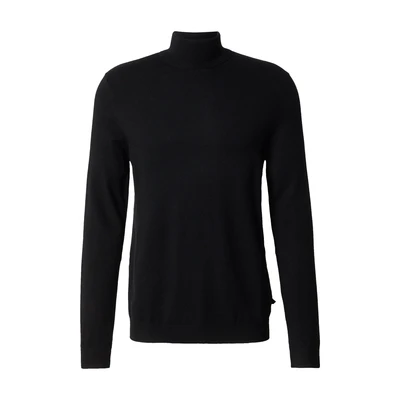 Afbeelding van Q/S designed by Pull Maat XXL Mannen 9999 GREY/BLACK Ramee