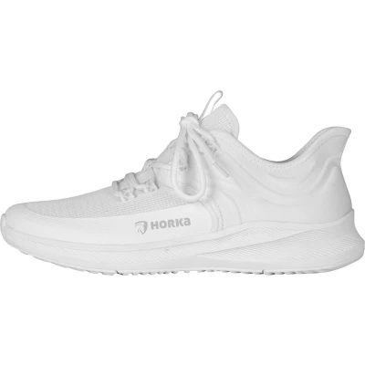 Afbeelding van Horka Sport Sneaker