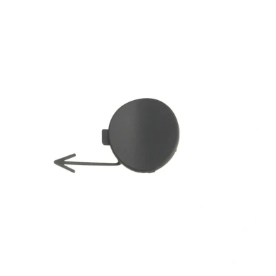 Afbeelding van Blic Sleepoog afdekkap 5513 00 9547971P