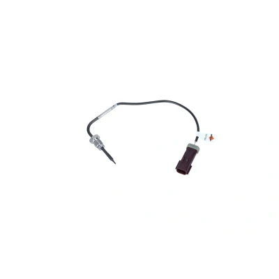 Afbeelding van Sensor, uitlaatgastemperatuur NRF 707362