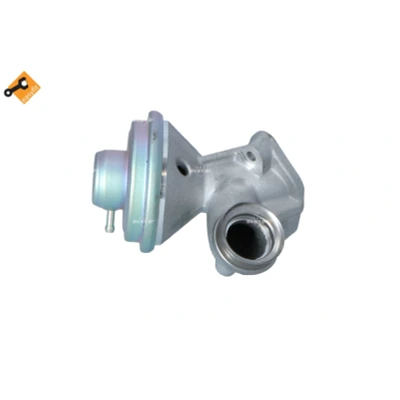 Afbeelding van EGR klep NRF 48391