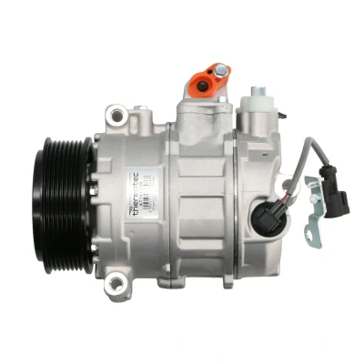 Afbeelding van Thermotec Airco compressor KTT090200