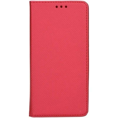 Afbeelding van Xiaomi Redmi A2 Smart Magnet boekenkast rood/ed