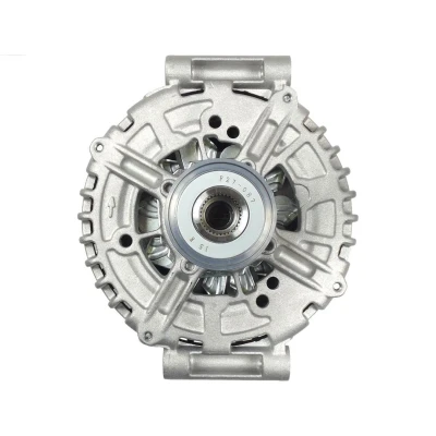 Afbeelding van Dynamo / Alternator AS PL A0431