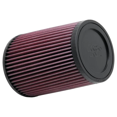Afbeelding van K&amp;N Universeel Luchtfilter RU 3530 95,137X111X178,16