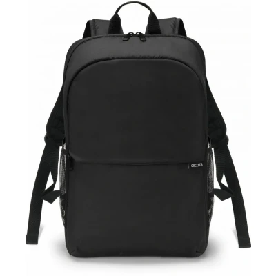 Afbeelding van Dicota Backpack ONE 38,1cm 43,94cm Laptoprugzak Geschikt voor max. (laptop): 43,9 cm (17,3) Zwart