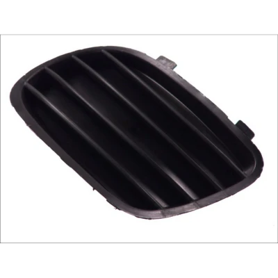 Afbeelding van Blic Grille 5703 05 5077922LP