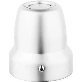 Afbeelding van Grohe instelknop grohtherm xl 47569000