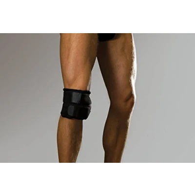 Afbeelding van Knie Compressie Bandage Select