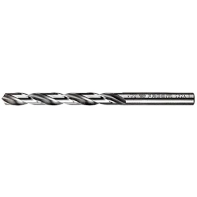 Afbeelding van Facom geslepen boor hss diam 6,5 mm 222A.T6.5