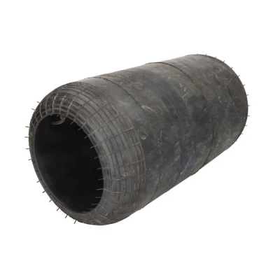 Afbeelding van Magnum Technology Veerbalg 5002 03 0218P
