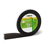 Afbeelding van Compriband Pro One 30/6 5,6 meter lang voor voegbreedte 6 18 mm