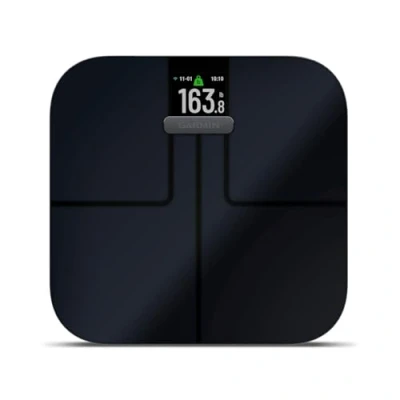 Afbeelding van Garmin Index S2 Smart Zwart