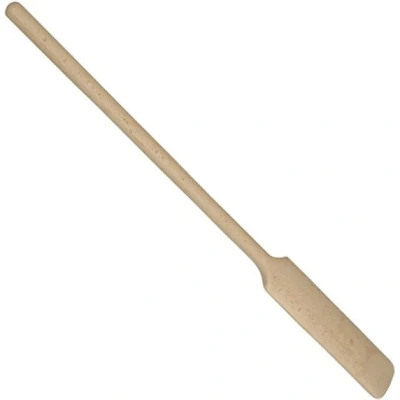 Afbeelding van roerspatel L.070cm, 032030, HVS Select