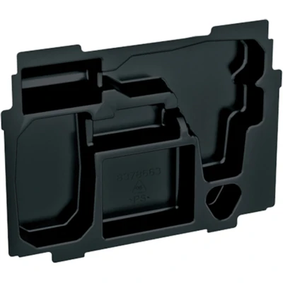 Afbeelding van Makita Inlay M box DF330 TW100