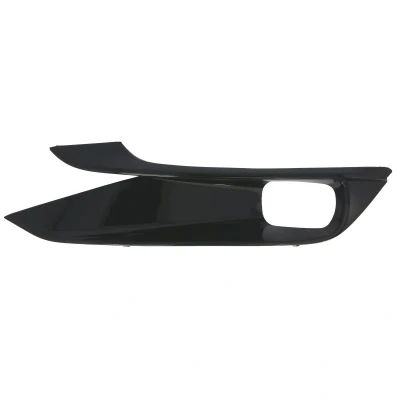 Afbeelding van Blic Grille 5513 00 8155993P