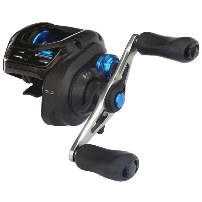 Afbeelding van Shimano SLX 151 Reel