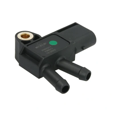 Afbeelding van Sensor, uitlaatgasdruk NRF 708011