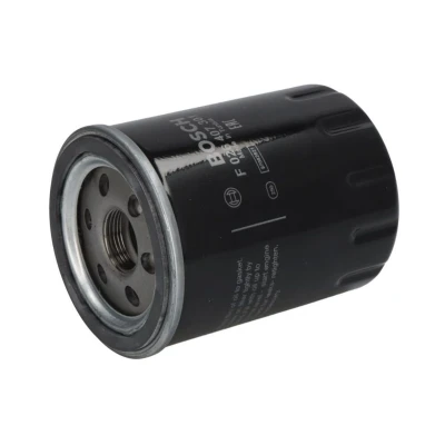 Afbeelding van Oliefilter BOSCH F 026 407 301