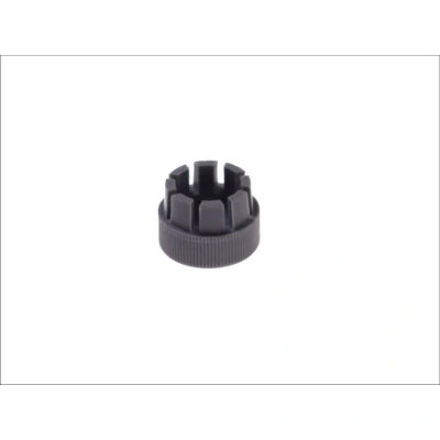 Afbeelding van Auger Voering 60363