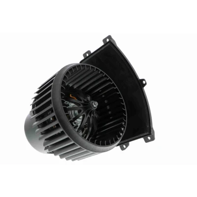 Afbeelding van Vemo Kachelventilatormotor /wiel V15 03 1936