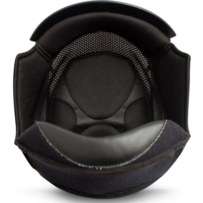 Afbeelding van Kask Kooki Liner