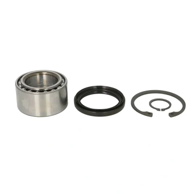 Afbeelding van Skf Wiellagerset VKBA 3969