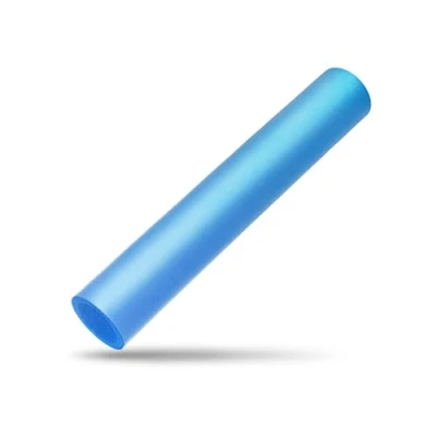 Afbeelding van Gymtek® Fascia Rollen Schuimroller 30x15 EPP Fitnessroller, Massageroller