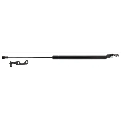 Afbeelding van MAPCO 91576 Gasveer achterklep 265N 506mm Links TOYOTA: Yaris I Hatchback (P1) 1.0, 1.3, 1.5, 1.4 D 4D 1999 2005