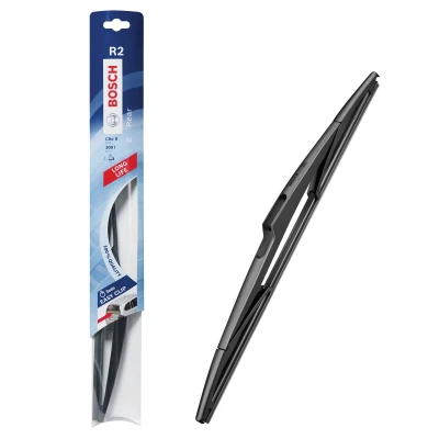 Afbeelding van Bosch Ruitenwisser achter R2 30cm