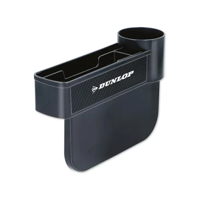 Afbeelding van Auto Organizer