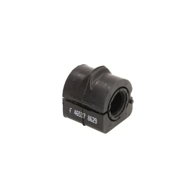 Afbeelding van Febi Bilstein Stabilisatorstang rubber 46537