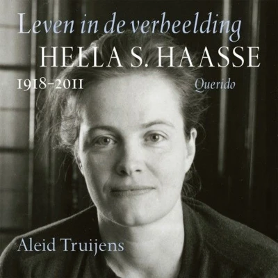 Afbeelding van Leven in de verbeelding