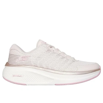 Afbeelding van Skechers Dames Running Go Run Elevate 2.0 ROSE 41