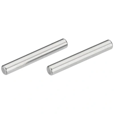 Afbeelding van Hazet 9012MT 07/2 Pen 1 stuk(s)