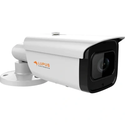 Afbeelding van Lupus LE 221 PoE 10221 Bewakingscamera IP 3840 x 2160 Pixel