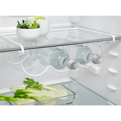 Afbeelding van Electrolux AEG 9029802106 universeel flessenrek M4RHBH01 v. koelkast