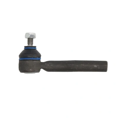 Afbeelding van Reinhoch Spoorstangeind / Stuurkogel RH01 1014