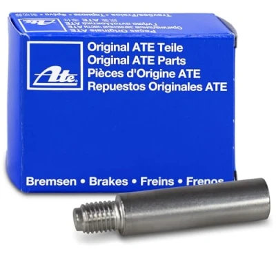 Afbeelding van Ate Remzadel/remklauw toebehoren 11.8171 0008.1