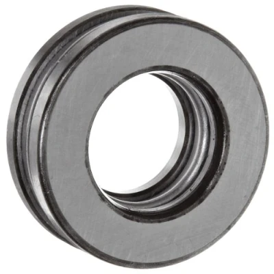 Afbeelding van Fag Kogeltaatslager 51104 (20x35x10mm)