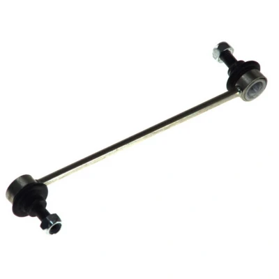 Afbeelding van Febi Bilstein Stabilisatorstang 07989