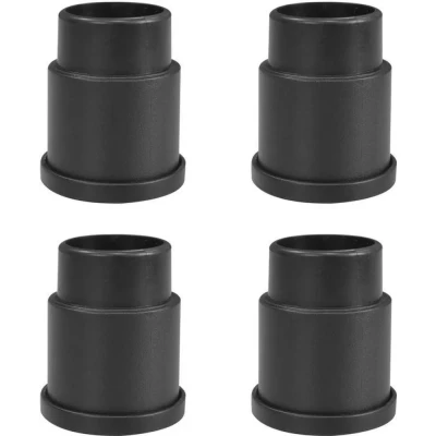 Afbeelding van ACT AC8220 3 cm Verhogers voor AC8210 en AC8215
