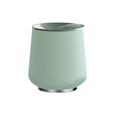 Afbeelding van Fellow Ruby Wine thermosbeker 35 cl Mint chip
