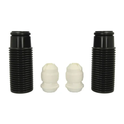 Afbeelding van Stofkap, schokdemper FEBI BILSTEIN 13001